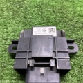 Блок паливного насоса Volkswagen Tiguan I (2007-2016) 7N0906093