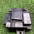 Блок паливного насоса Volkswagen Tiguan I (2007-2016) 7N0906093
