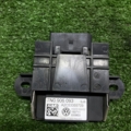 Блок паливного насоса Volkswagen Tiguan I (2007-2016) 7N0906093