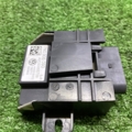 Блок паливного насоса Volkswagen Tiguan I (2007-2016) 7N0906093