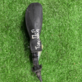 Чехол ограничителя двери. Tiguan, Volkswagen Tiguan I (2007-2016) 5N0837267