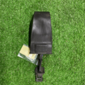 Чехол ограничителя двери. Tiguan, Volkswagen Tiguan I (2007-2016) 5N0837267