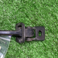 Чехол ограничителя двери. Tiguan, Volkswagen Tiguan I (2007-2016) 5N0837267