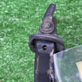 Чехол ограничителя двери. Tiguan, Volkswagen Tiguan I (2007-2016) 5N0837267