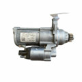 Cтартер volkswagen tiguan ii Volkswagen Tiguan I (2007-2016) 02M911022F