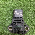 Датчик давления наддува Volkswagen Tiguan I (2007-2016) 0281002977