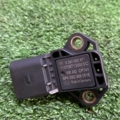 Датчик давления наддува Volkswagen Tiguan I (2007-2016) 0281002977
