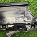 Декоративная накладка двери передней правой Tiguan Volkswagen Tiguan I (2007-2016) 5G4837902D