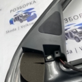 Динамік двері передній правий  Volkswagen Tiguan I (2007-2016) 5N0837973G