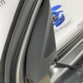 Динамік двері передній правий  Volkswagen Tiguan I (2007-2016) 5N0837973G
