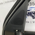 Динамік двері передній правий  Volkswagen Tiguan I (2007-2016) 5N0837973G
