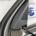 Динамік двері передній правий  Volkswagen Tiguan I (2007-2016) 5N0837973G