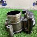 Дросільна заслонка Volkswagen Tiguan I (2007-2016) 03L128063R