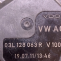 Дросільна заслонка Volkswagen Tiguan I (2007-2016) 03L128063R