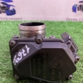 Дросільна заслонка Volkswagen Tiguan I (2007-2016) 03L128063R