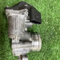 Дросільна заслонка Volkswagen Tiguan I (2007-2016) 03L128063R