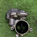 Дросільна заслонка Volkswagen Tiguan I (2007-2016) 03L128063R