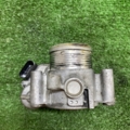 Дросільна заслонка Volkswagen Tiguan I (2007-2016) 03L128063R
