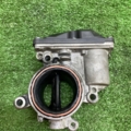 Дросільна заслонка Volkswagen Tiguan I (2007-2016) 03L128063R