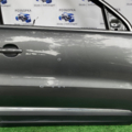 Двері передні, праві (гола) Volkswagen Tiguan I (2007-2016) 5N0831056B