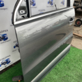 Дверька передня ліва  ( гола) Volkswagen Tiguan I (2007-2016) 5N0831055B