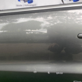 Дверька передня ліва  ( гола) Volkswagen Tiguan I (2007-2016) 5N0831055B