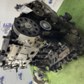 Двигун в сборі 2.0 TDI CFFB  Volkswagen Tiguan I (2007-2016) 03L100090J