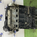 Двигун в сборі 2.0 TDI CFFB  Volkswagen Tiguan I (2007-2016) 03L100090J