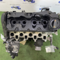Двигун в сборі 2.0 TDI CFFB  Volkswagen Tiguan I (2007-2016) 03L100090J
