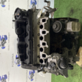 Двигун в сборі 2.0 TDI CFFB  Volkswagen Tiguan I (2007-2016) 03L100090J
