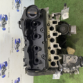 Двигун в сборі 2.0 TDI CFFB  Volkswagen Tiguan I (2007-2016) 03L100090J