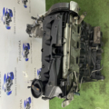Двигун в сборі 2.0 TDI CFFB  Volkswagen Tiguan I (2007-2016) 03L100090J