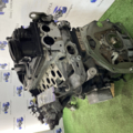 Двигун в сборі 2.0 TDI CFFB  Volkswagen Tiguan I (2007-2016) 03L100090J