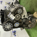 Двигун в сборі 2.0 TDI CFFB  Volkswagen Tiguan I (2007-2016) 03L100090J