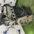 Двигун в сборі 2.0 TDI CFFB  Volkswagen Tiguan I (2007-2016) 03L100090J