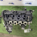 Двигун в сборі 2.0 TDI CFFB  Volkswagen Tiguan I (2007-2016) 03L100090J