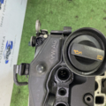 Двигун в сборі 2.0 TDI CFFB  Volkswagen Tiguan I (2007-2016) 03L100090J