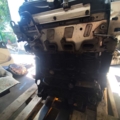 Двигун в сборі 2.0 TDI CFFB  Volkswagen Tiguan I (2007-2016) 03L100090J