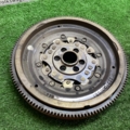 Двухмассовый маховик Volkswagen Tiguan I (2007-2016) 2231000561