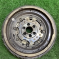 Двухмассовый маховик Volkswagen Tiguan I (2007-2016) 2231000561