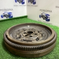 Двухмассовый маховик Volkswagen Tiguan I (2007-2016) 2231000561