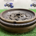 Двухмассовый маховик Volkswagen Tiguan I (2007-2016) 2231000561