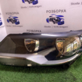 Фара ліва Volkswagen Tiguan I (2007-2016) 5N1941005C