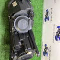 Фара ліва Volkswagen Tiguan I (2007-2016) 5N1941005C