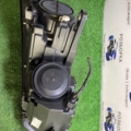 фара права  Volkswagen Tiguan I (2007-2016) 5N1941006