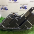 фара права  Volkswagen Tiguan I (2007-2016) 5N1941006