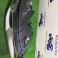 фара права  Volkswagen Tiguan I (2007-2016) 5N1941006