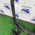 Фаркоп складний (комплект) Volkswagen Tiguan I (2007-2016) 5N0803880J