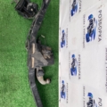 Фаркоп складний (комплект) Volkswagen Tiguan I (2007-2016) 5N0803880J