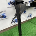 Фаркоп складний (комплект) Volkswagen Tiguan I (2007-2016) 5N0803880J